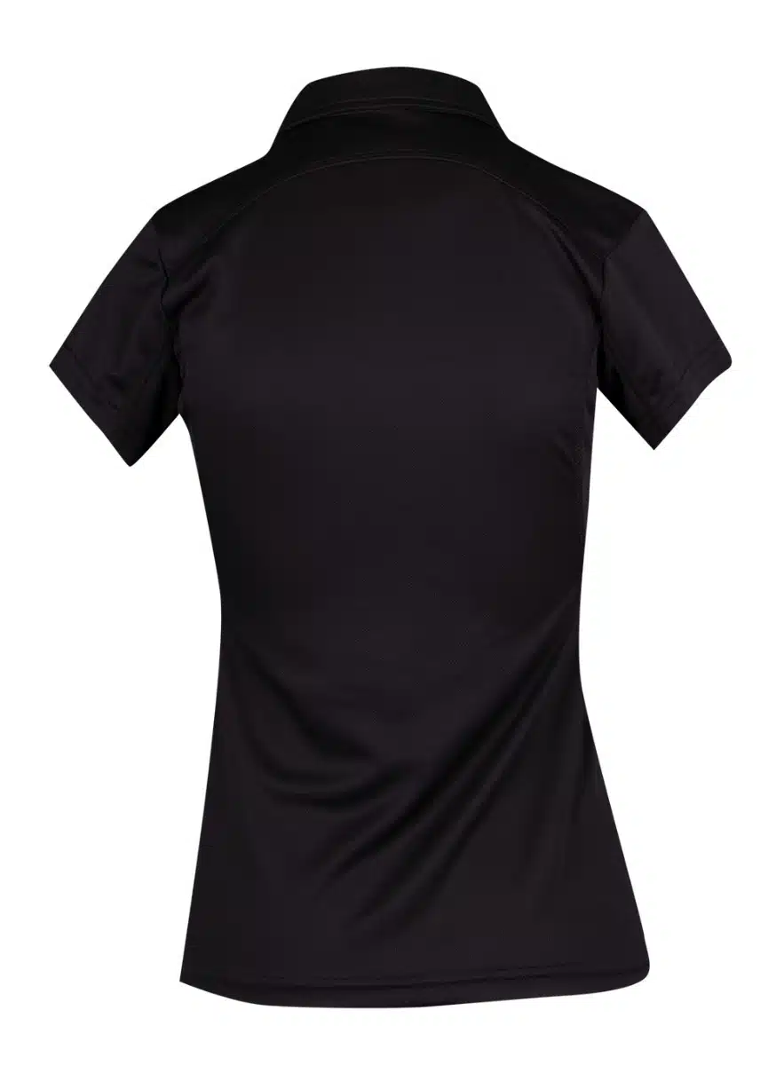 p446ld_black_back.jpg
