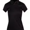 p446ld_black_front_1.jpg