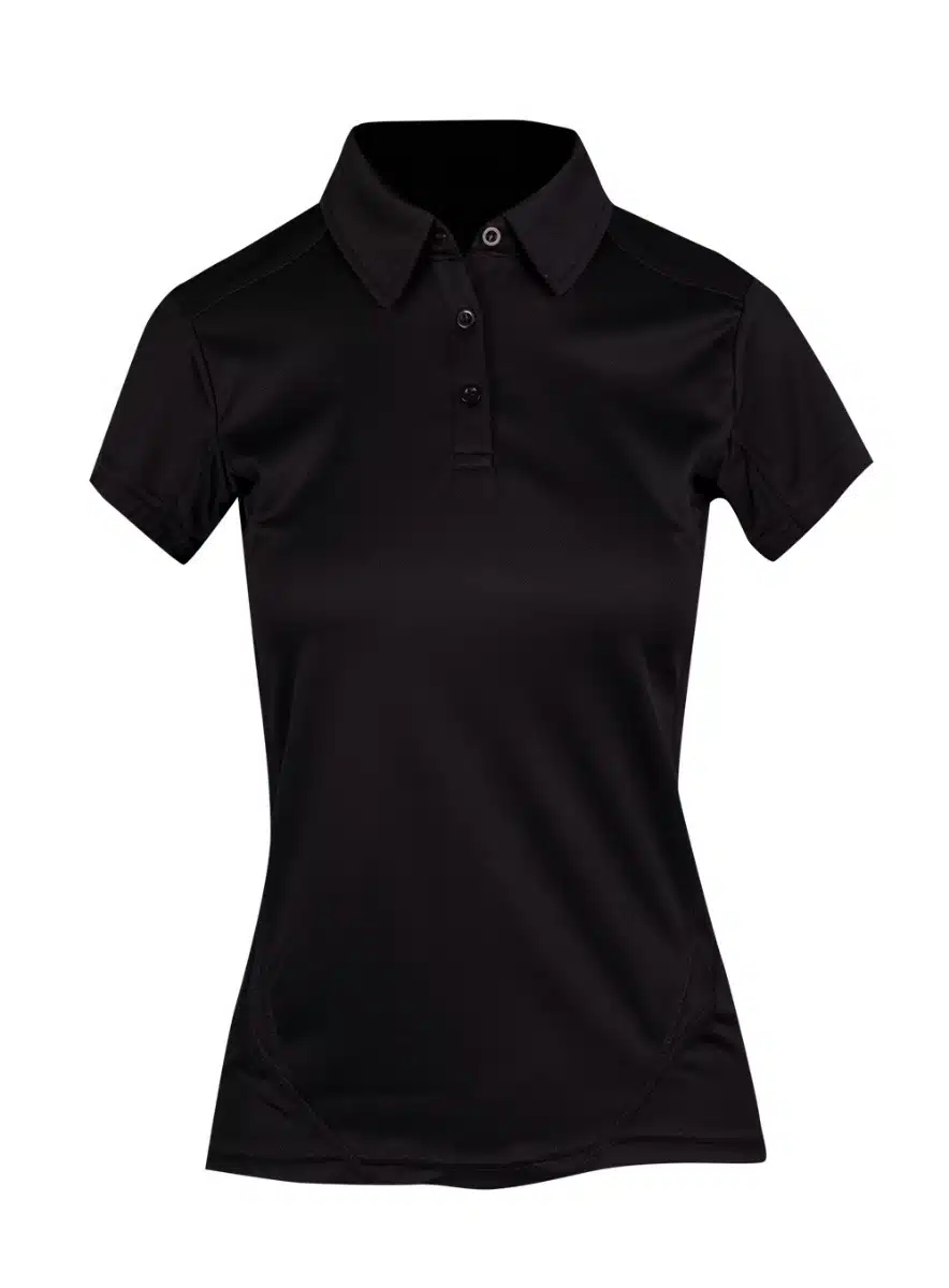 p446ld_black_front_1.jpg