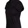 p446ld_black_side.jpg