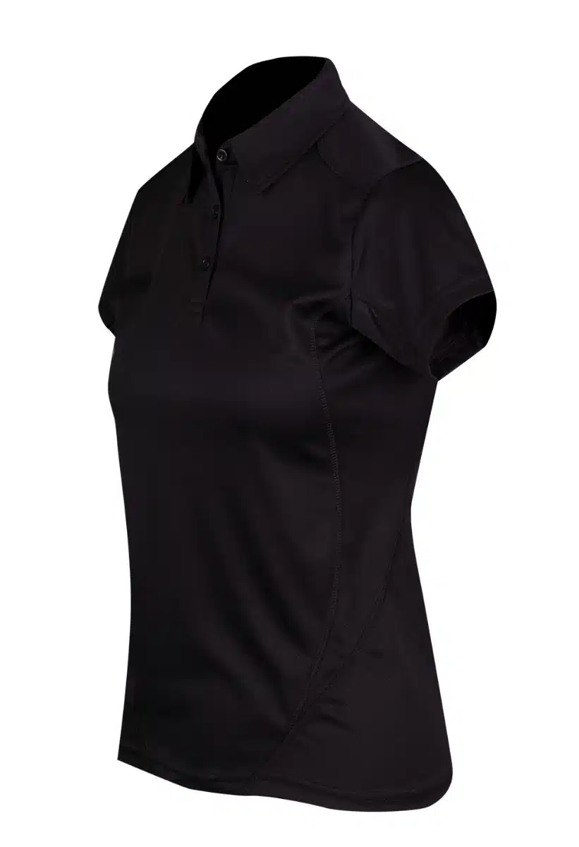 p446ld_black_side.jpg