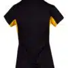 p446ld_blackgold_back.jpg