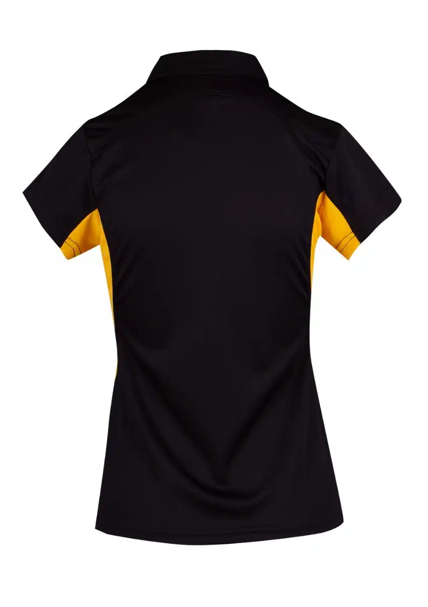 p446ld_blackgold_back.jpg