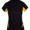 p446ld_blackgold_front_1.jpg