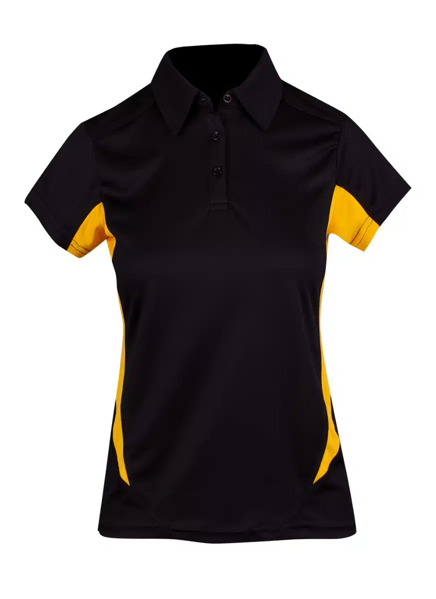 p446ld_blackgold_front_1.jpg