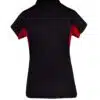p446ld_blackred_back.jpg