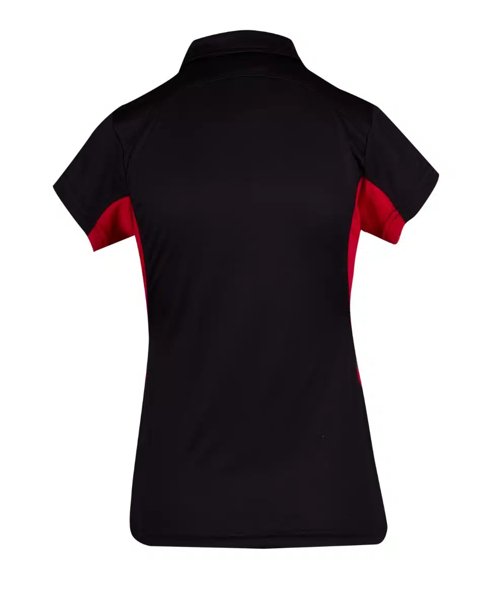 p446ld_blackred_back.jpg