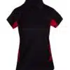 p446ld_blackred_front_1.jpg