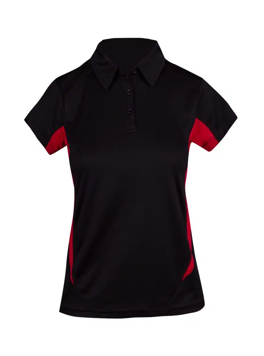 p446ld_blackred_front_1.jpg