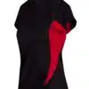 p446ld_blackred_side.jpg