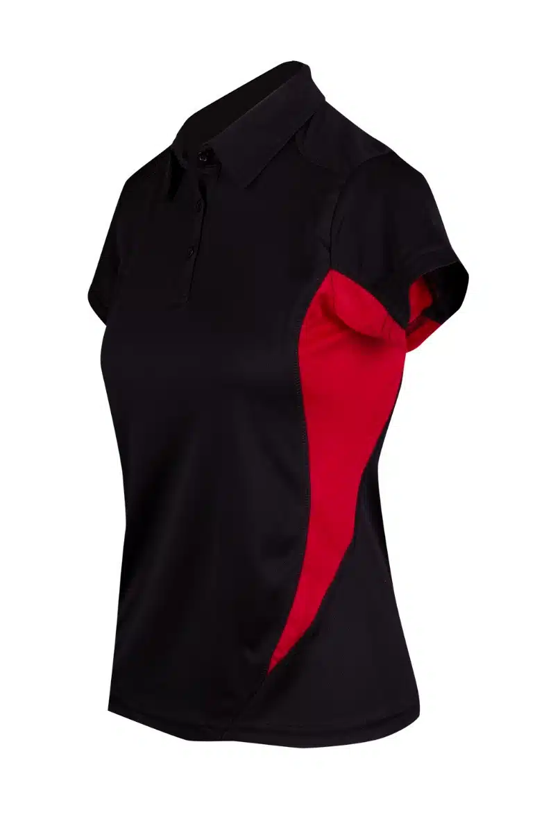 p446ld_blackred_side.jpg