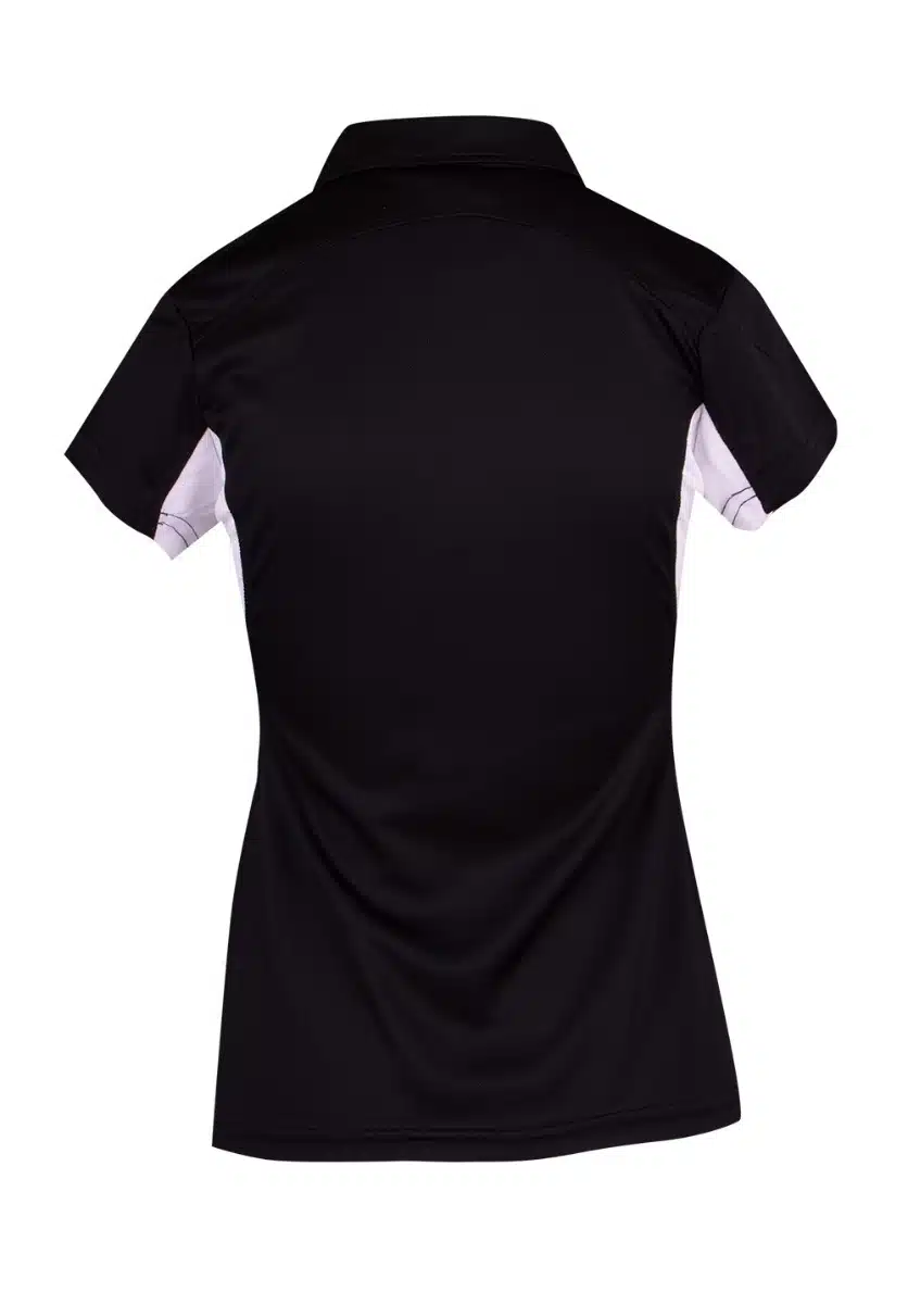 p446ld_blackwhite_back.jpg