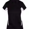p446ld_blackwhite_front_1.jpg