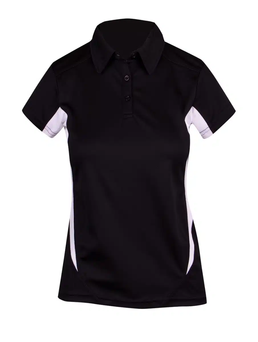p446ld_blackwhite_front_1.jpg