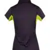 p446ld_charcoallime_back.jpg