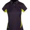 p446ld_charcoallime_front_1.jpg
