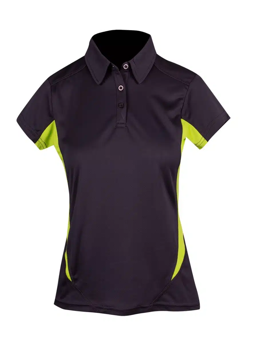 p446ld_charcoallime_front_1.jpg