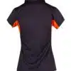 p446ld_charcoalorange_back.jpg