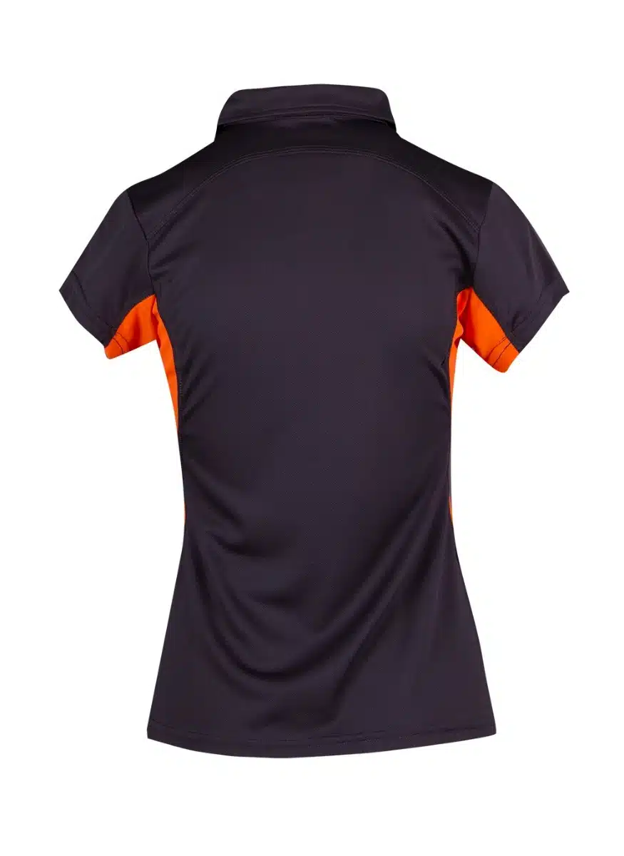 p446ld_charcoalorange_back.jpg