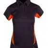 p446ld_charcoalorange_front_1.jpg