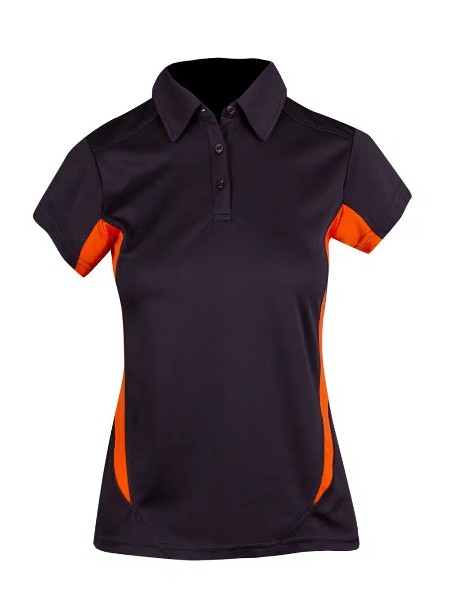 p446ld_charcoalorange_front_1.jpg