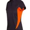 p446ld_charcoalorange_side.jpg
