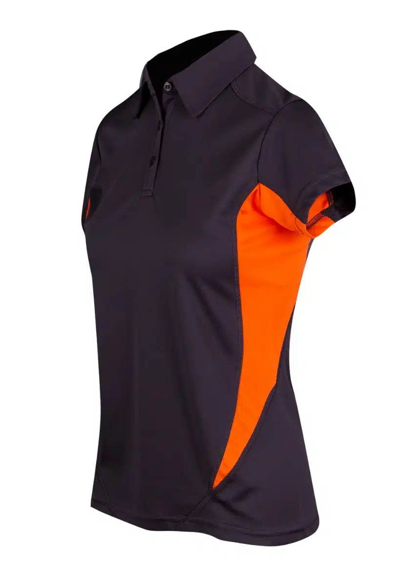 p446ld_charcoalorange_side.jpg