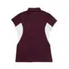 p446ld_maroonwhite_back.jpg