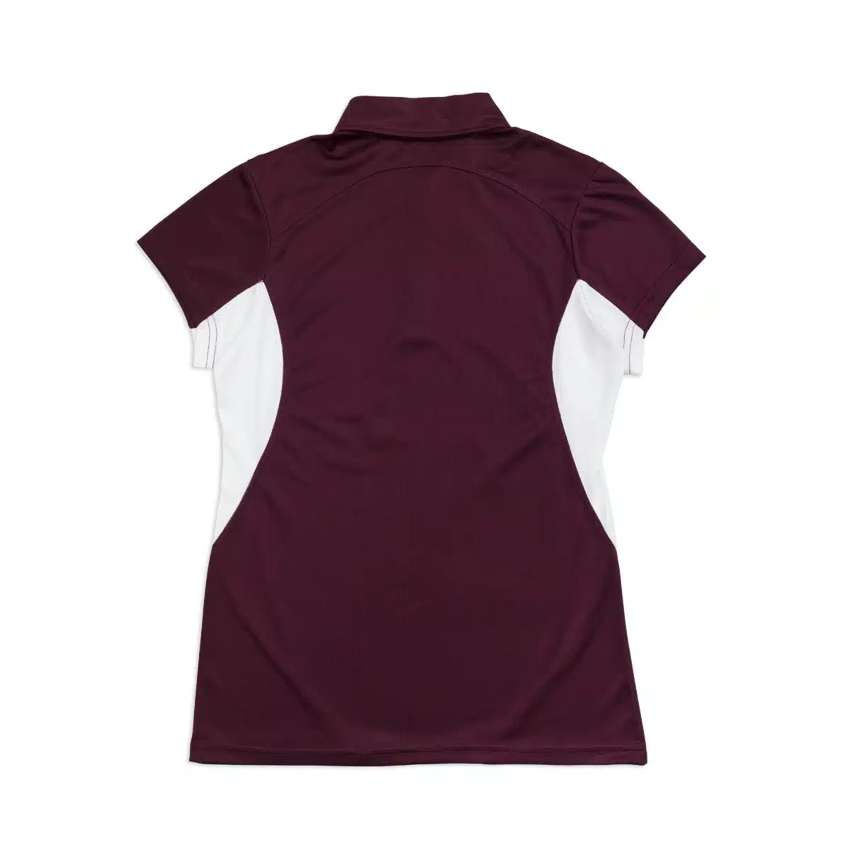 p446ld_maroonwhite_back.jpg