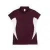 p446ld_maroonwhite_front_1.jpg