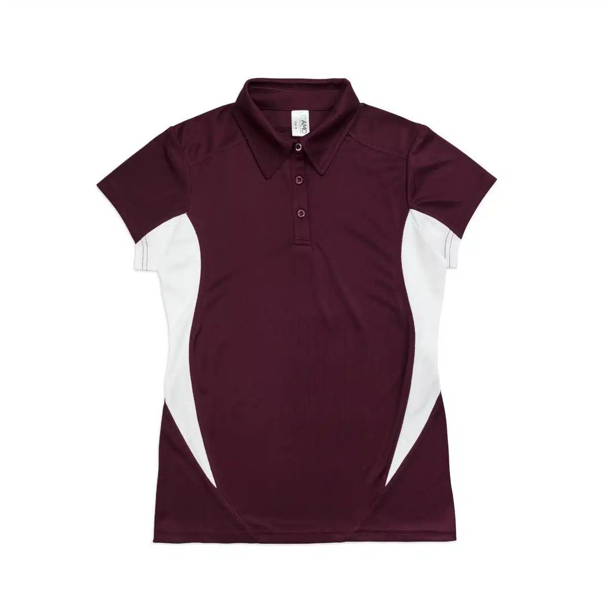 p446ld_maroonwhite_front_1.jpg