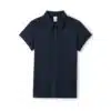 p446ld_navy_front_8_1.jpg