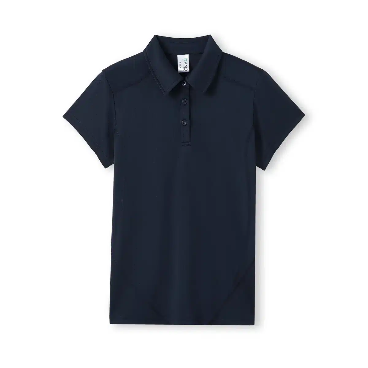 p446ld_navy_front_8_1.jpg