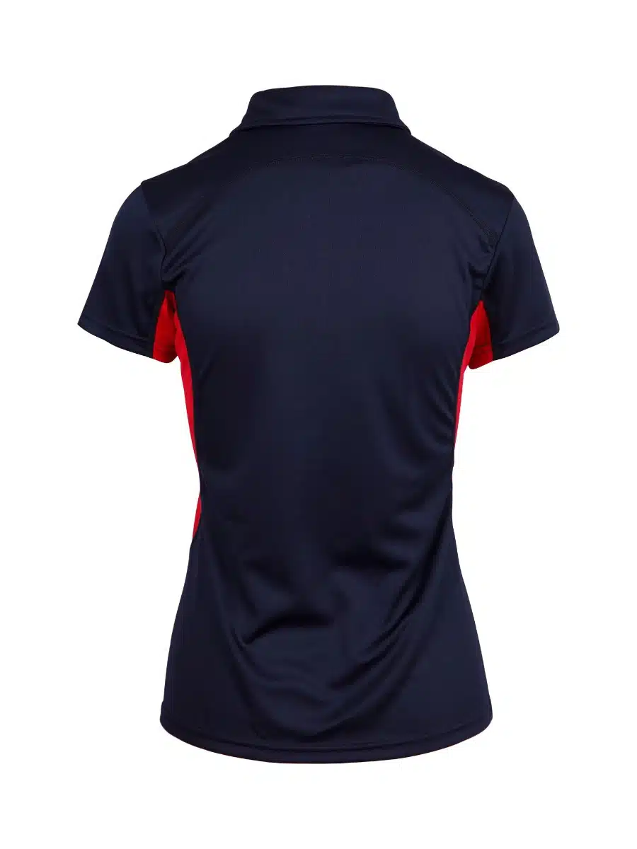 p446ld_navyred_back.jpg