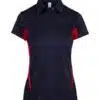 p446ld_navyred_front_1.jpg