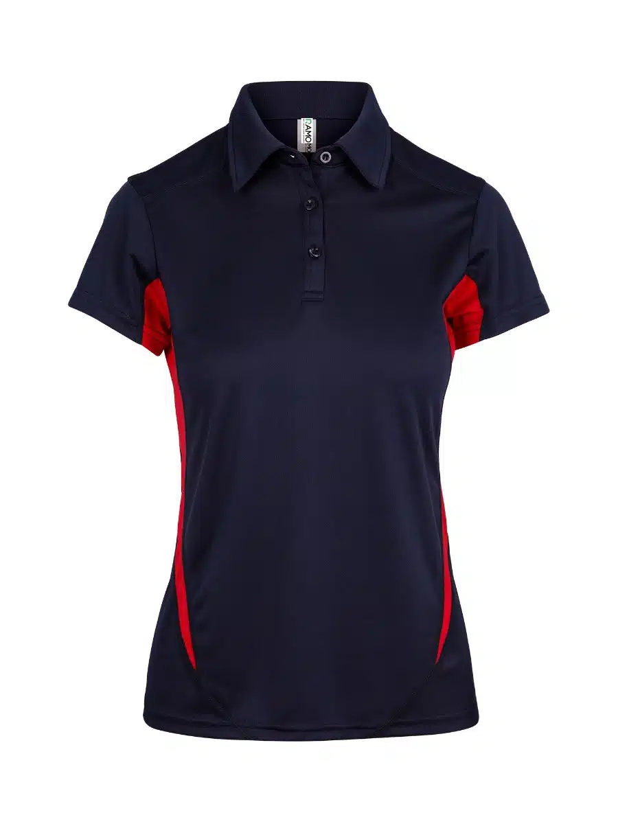 p446ld_navyred_front_1.jpg
