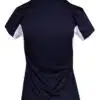 p446ld_navywhite_back.jpg