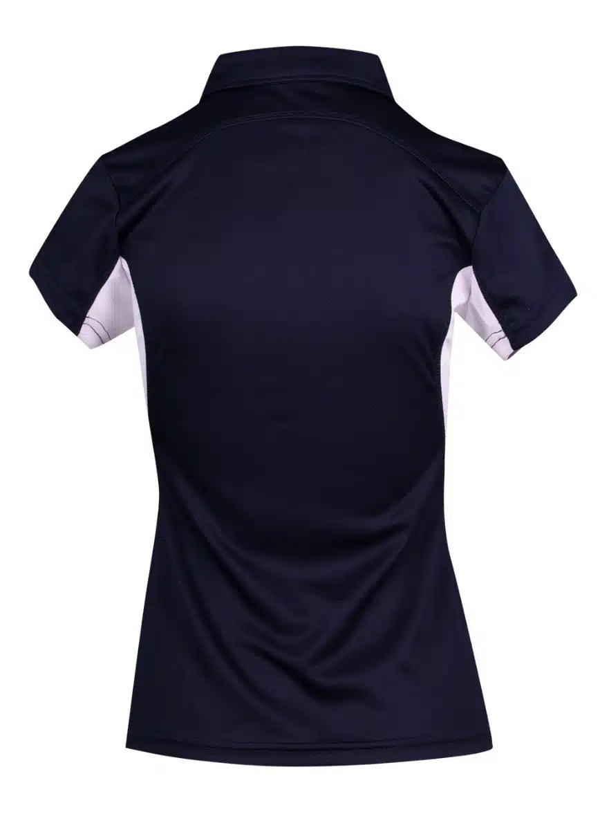 p446ld_navywhite_back.jpg