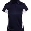 p446ld_navywhite_front_1.jpg