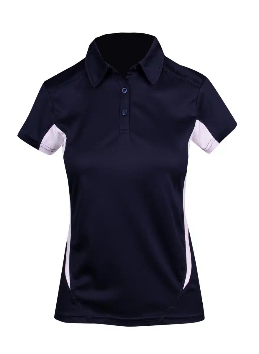 p446ld_navywhite_front_1.jpg