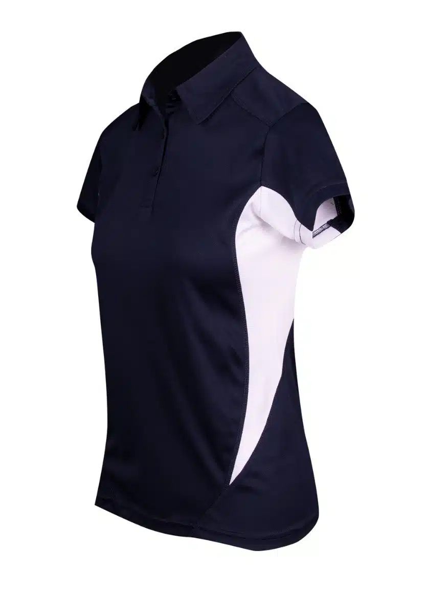 p446ld_navywhite_side.jpg