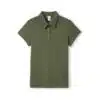p446ld_olive_front_9.jpg