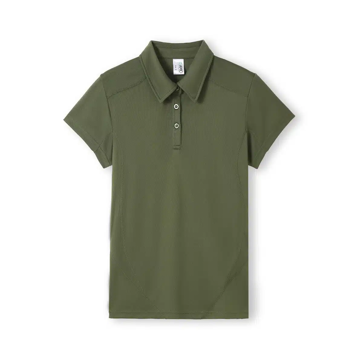 p446ld_olive_front_9.jpg