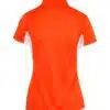 p446ld_orangewhite_back.jpg