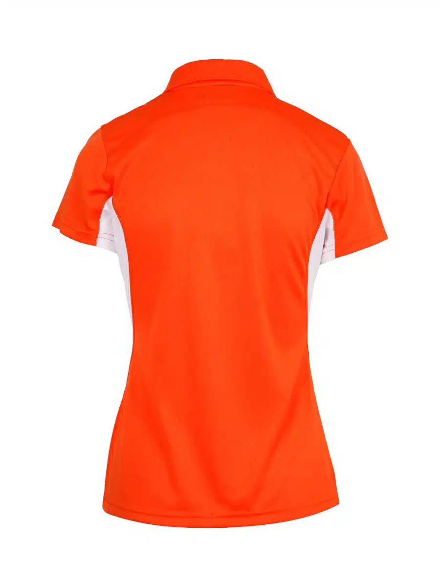 p446ld_orangewhite_back.jpg