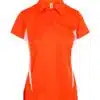 p446ld_orangewhite_front_1.jpg