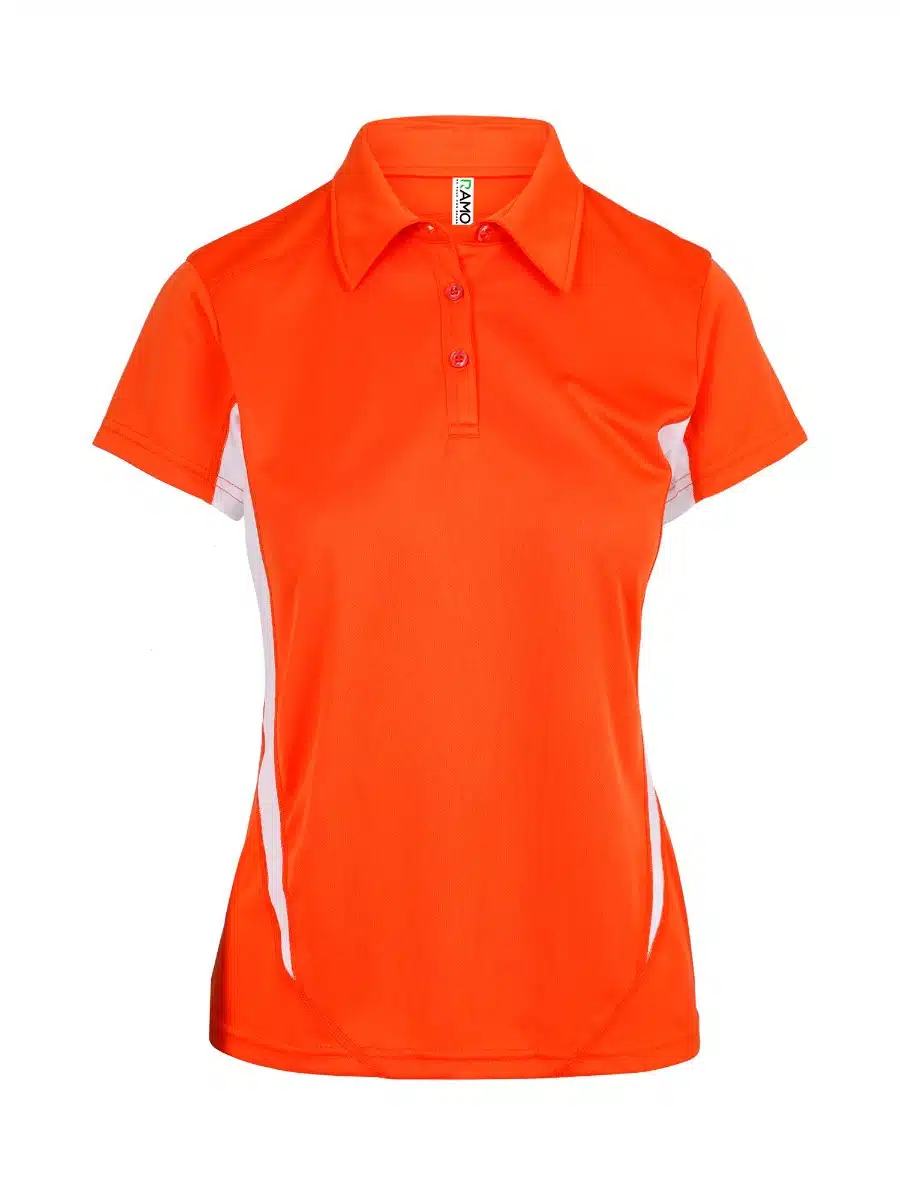 p446ld_orangewhite_front_1.jpg