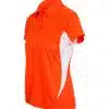 p446ld_orangewhite_side.jpg
