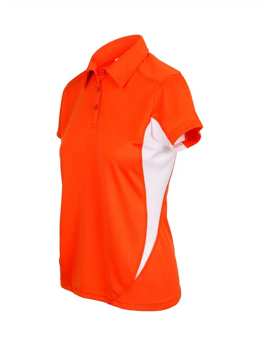 p446ld_orangewhite_side.jpg