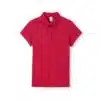 p446ld_red_front_2.jpg